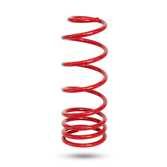 Pedders Trakryder Coil Spring - 281251