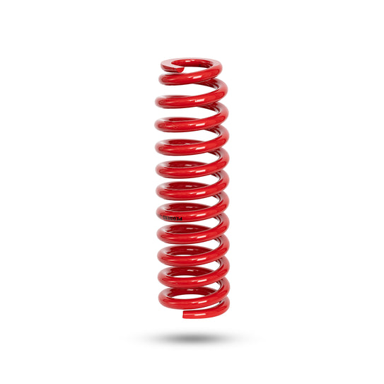 Pedders Trakryder Coil Spring - 281252
