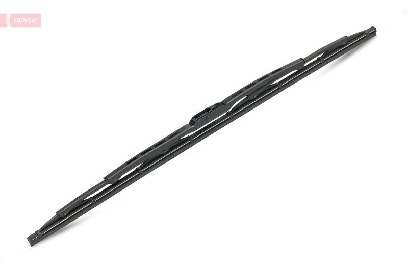 Stikla tīrītāja slotiņa - DM-055