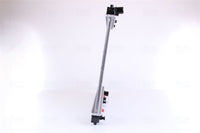 Motora dzesēsanas radiators - 64253
