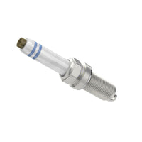 Aizdedzes svece - 0 241 245 677
