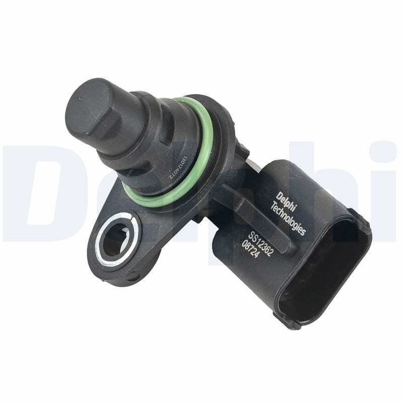 Sadales vārpstas pozīcijas devējs - SS12362-