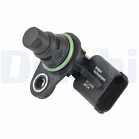 Sadales vārpstas pozīcijas devējs - SS12362-