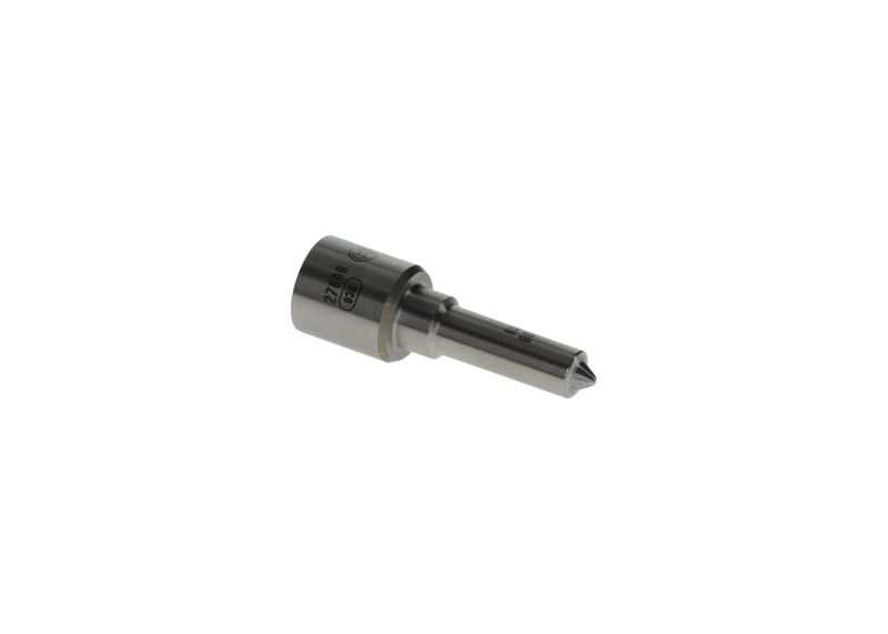 Sprauslas smidzinātājs - 0 433 175 232