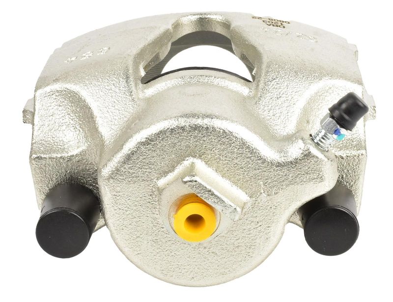 DBA Brake Caliper - Right Hand Front Axle - DBAC1203