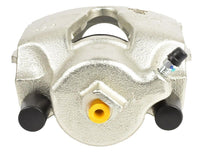DBA Brake Caliper - Right Hand Front Axle - DBAC1203