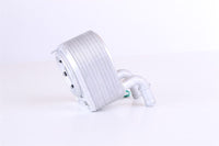 Eļļas radiators, Motoreļļa - 91249