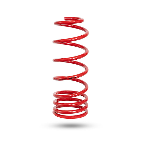 Pedders Trakryder Coil Spring - 282251