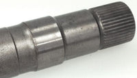 Vetoakseli - 20945