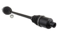 Vetoakseli - VKJC 6980