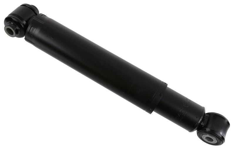 Iskunvaimennin - 350 332