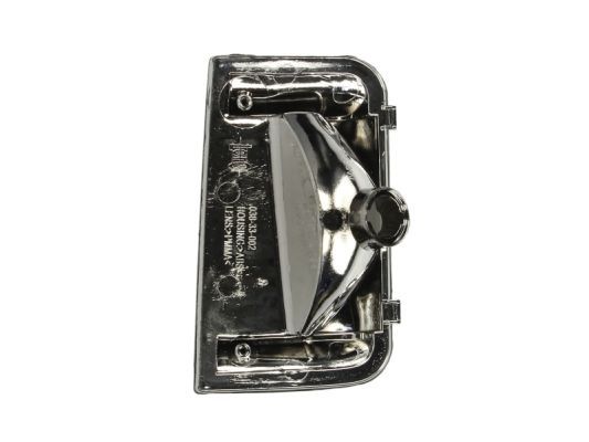 Lisävilkkuvalo - 5403-03-10022P