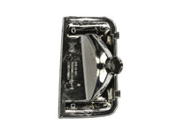 Lisävilkkuvalo - 5403-03-10022P