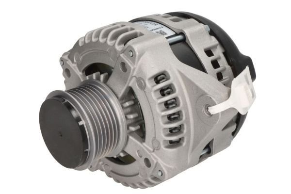 Laturi - STX100443R