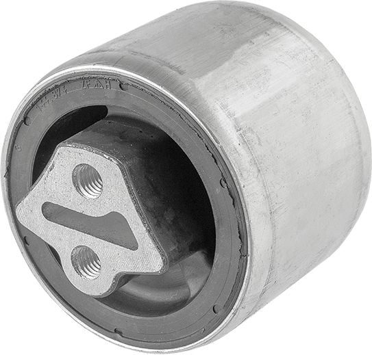 Piekare, Automātiskā pārnesumkārba - 43212 01