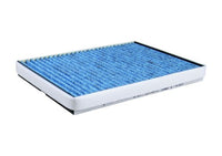Salona filtrs - LAO 75