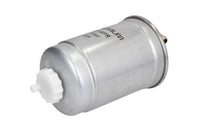 Degvielas filtrs - B3W016PR