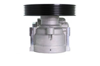 Hydrauliikkapumppu, ohjaus - 55.1228