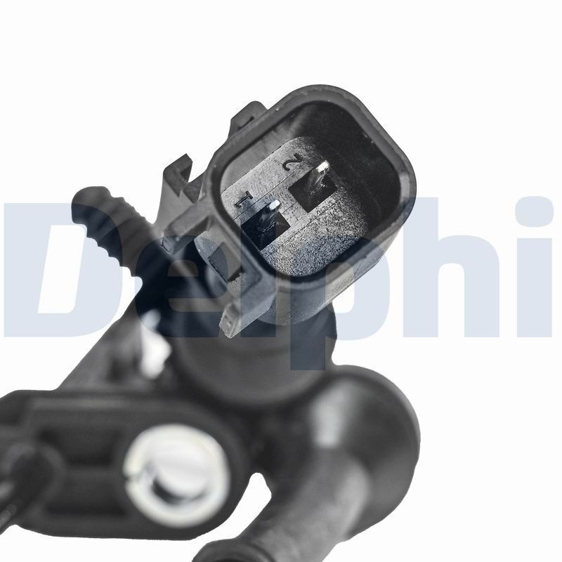 ABS-anturi - SS21567-