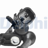 ABS-anturi - SS21567-