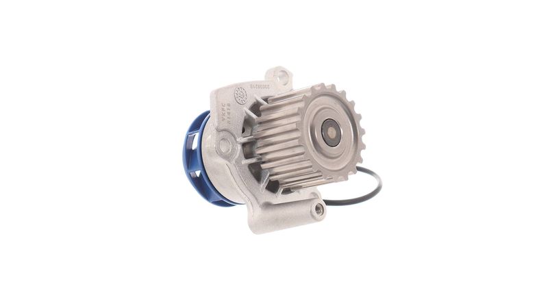 Vesipumppu, moottorin jäähdytys - VKPC 81418