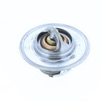 Termostaatti, jäähdytysneste - 200-92JK