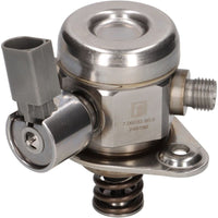 Korkeapainepumppu - 7.06032.60.0