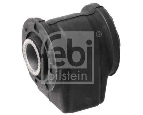 Balstiekārtas svira - 42927