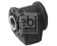 Balstiekārtas svira - 42927