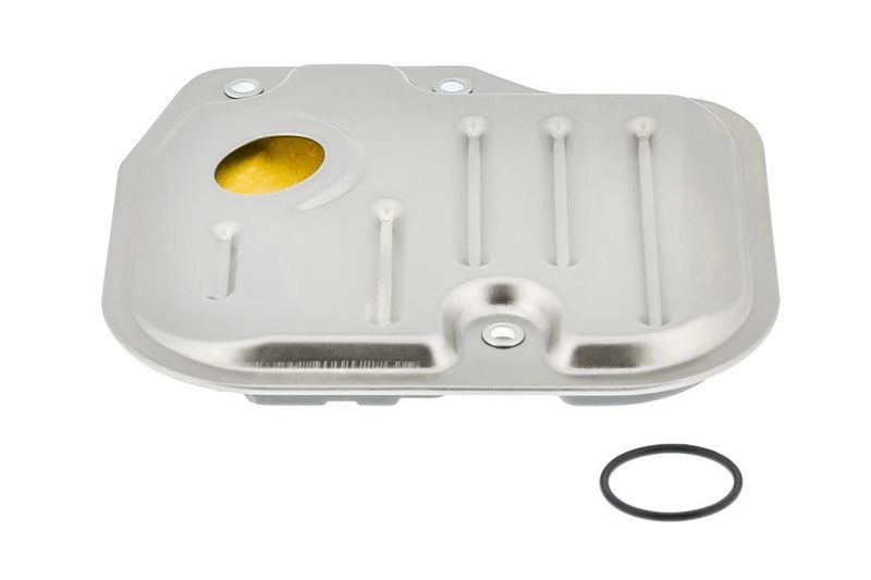 Hidraulikas filtrs, Automātiskā pārnesumkārba - 600 454