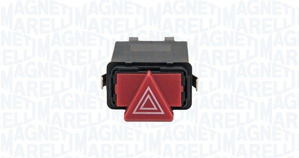 Avārijas gaismas signāla slēdzis - 000051012010