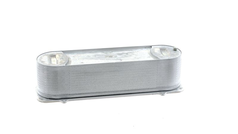 Välijäähdytin - CI 699 000P
