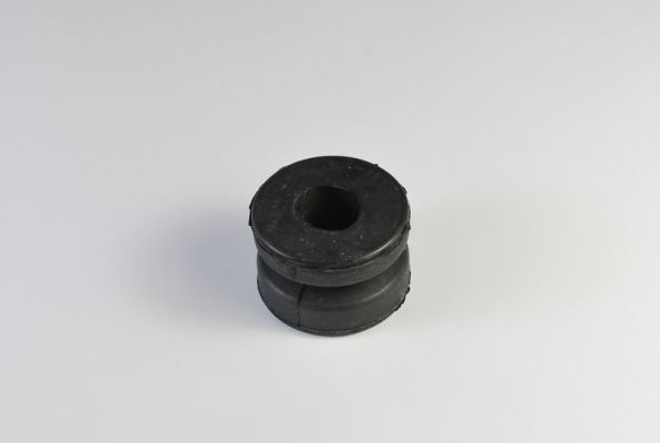 Sviras bukse - J41037BYMT