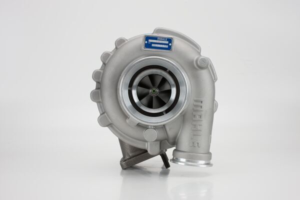 Ahdin - 001 TC 17401 000
