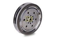 Spararats - 415 0217 10