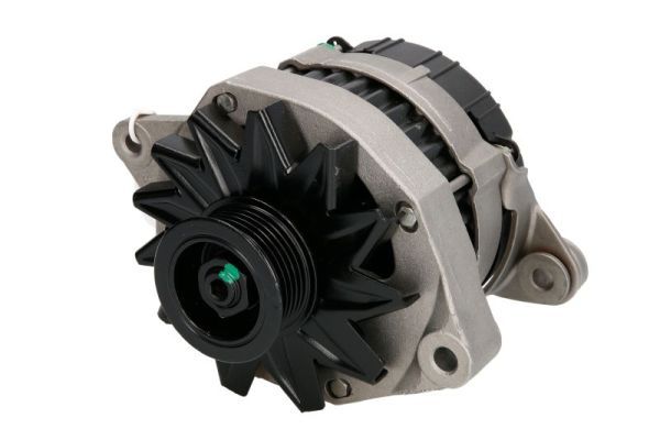 Laturi - STX100504
