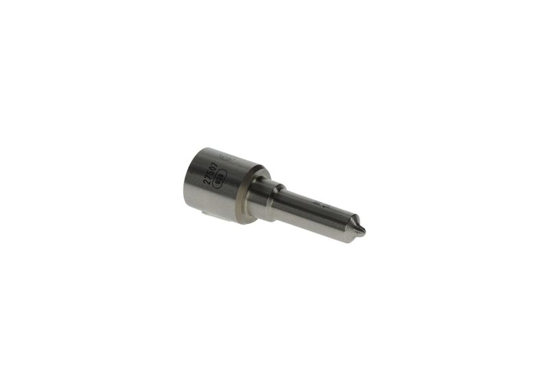 Sprauslas smidzinātājs - 0 433 171 913