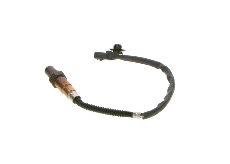 Lambdatunnistin - 0 258 010 110