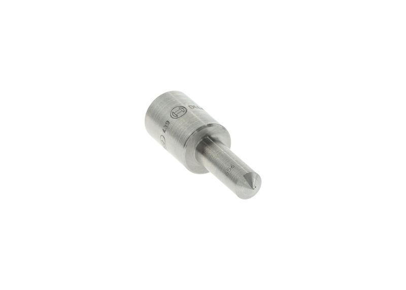 Sprausla - 0 433 271 322
