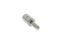 Sprausla - 0 433 271 322