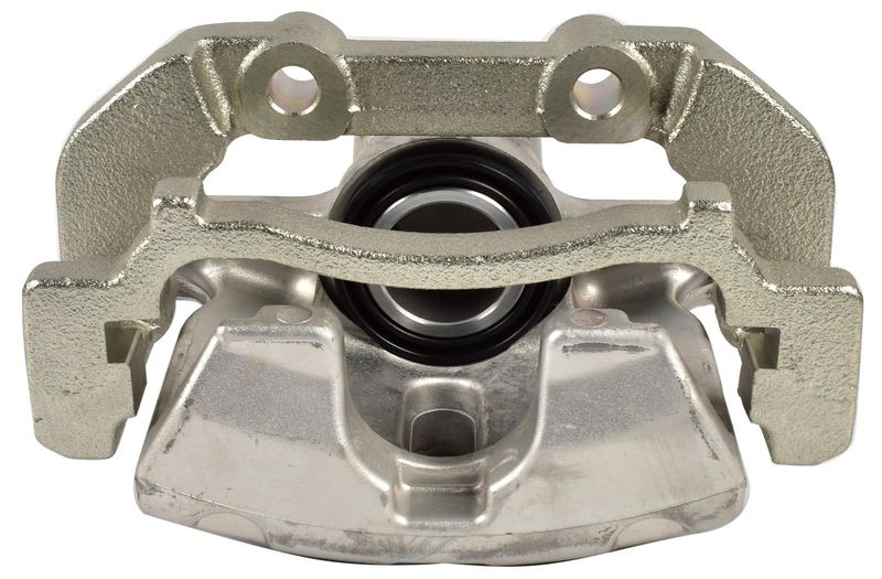DBA Brake Caliper - Right Hand Rear Axle - DBAC1045