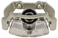DBA Brake Caliper - Right Hand Rear Axle - DBAC1045
