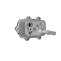 Eļļas radiators, Motoreļļa - 91586