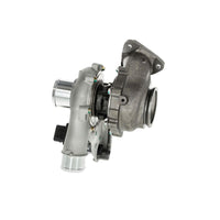 Ahdin - 93284