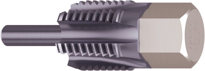 Vītņgriešanas instrumentu komplekts, Lambda zonde - 4683-16