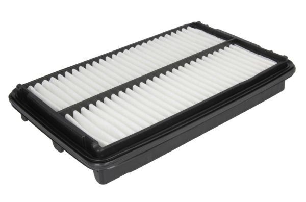 Gaisa filtrs - B24062PR