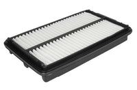 Gaisa filtrs - B24062PR