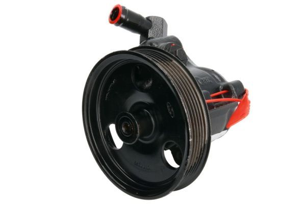 Hydrauliikkapumppu, ohjaus - 55.3572
