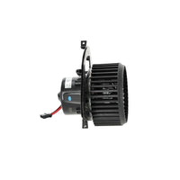 Salona ventilators - 87878