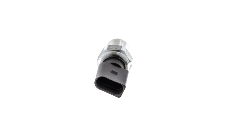 Painekytkin, ilmastointilaite - ASE 24 000P